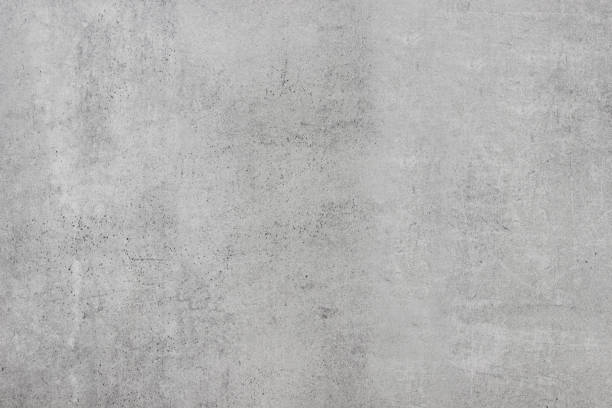 Best Industrial Concrete Flooring in Port Orange, FL